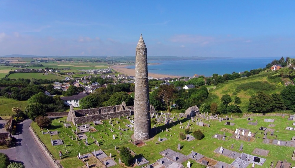 Ardmore